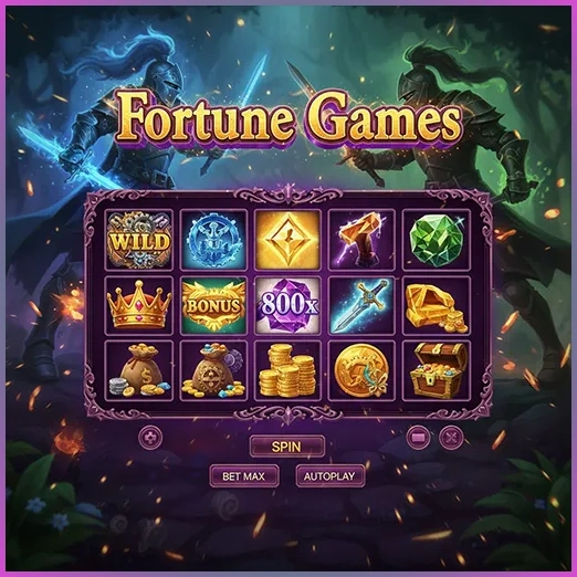 Bonus Rain 333jili sa slots