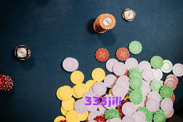 Download 333jili - Desktop at Mobile App